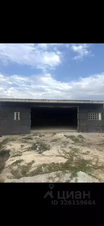 Участок в Крым, Симферопольский район, Добровское с/пос, с. Пионерское ... - Фото 1