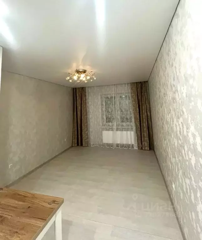 2-к кв. Башкортостан, Уфа ул. Асхата Мирзагитова, 10/1 (38.4 м) - Фото 1