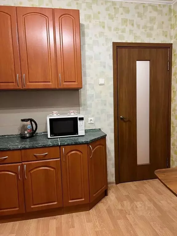 2-к кв. Московская область, Химки Совхозная ул., 18 (56.0 м) - Фото 1