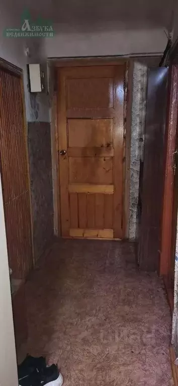 Комната Смоленская область, Смоленск ул. Соболева, 86 (15.0 м) - Фото 2