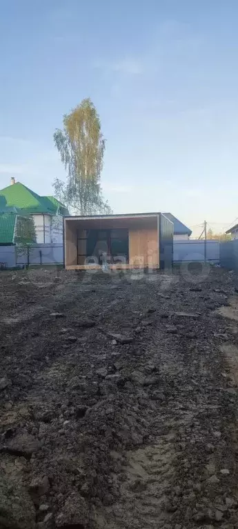 Дом 43,8 м на участке 7,5 сот. - Фото 1