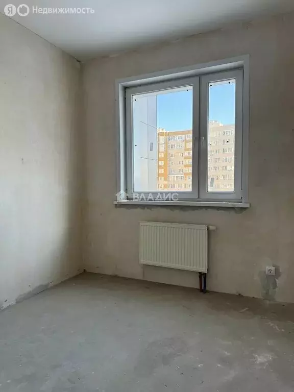 1-комнатная квартира: Мытищи, Стрелковая улица, 6 (39 м) - Фото 1