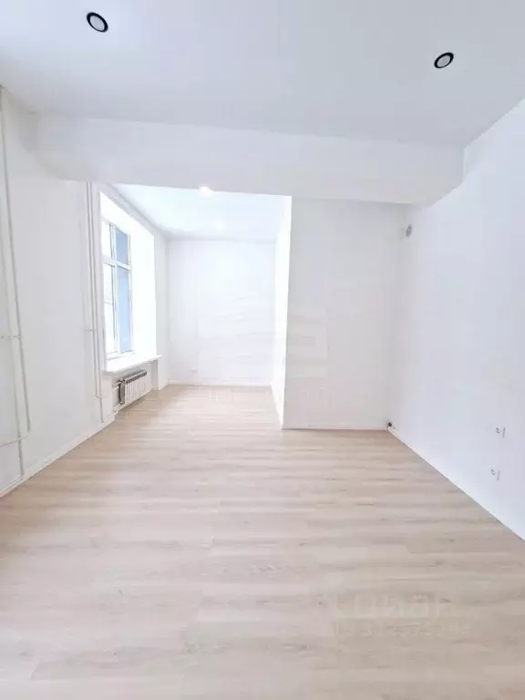 Студия Московская область, Люберцы Октябрьский просп., 403 (30.2 м) - Фото 2