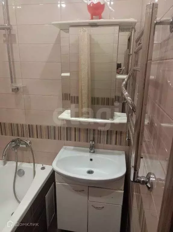 Продаётся 2-к квартира, 51 м - Фото 0