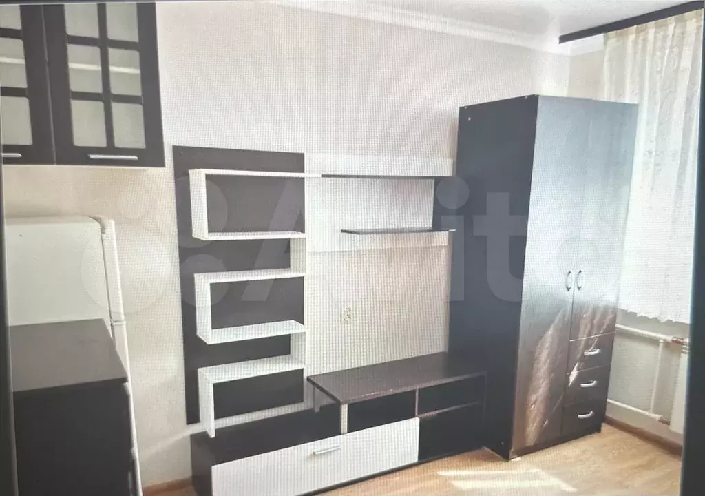 Комната 12 м в 2-к., 9/10 эт. - Фото 0