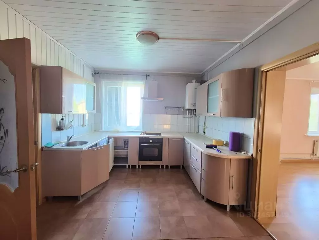 Дом в Москва д. Зверево, 19 (147 м) - Фото 2