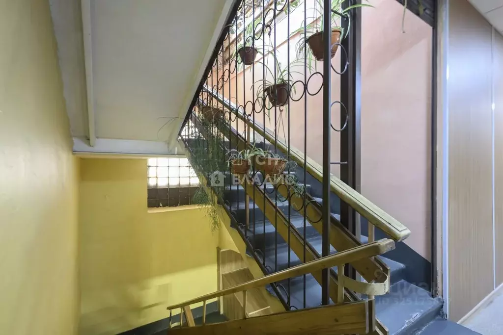 Офис в Московская область, Лосино-Петровский городской округ, ... - Фото 2