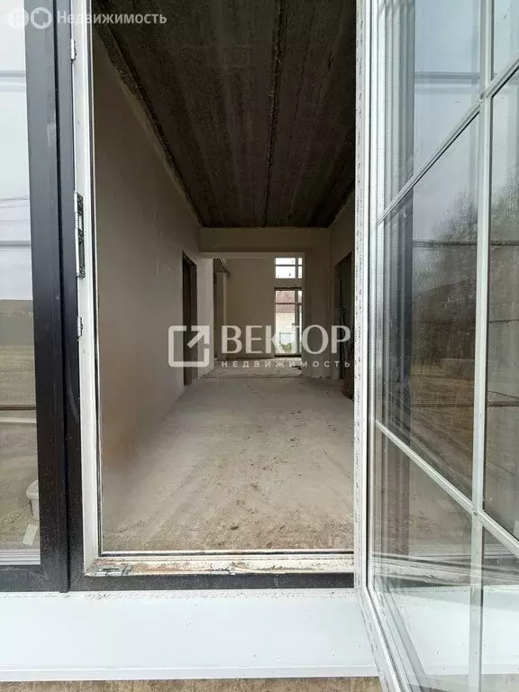 Дом в Гридино, Спортивная улица (183 м) - Фото 2