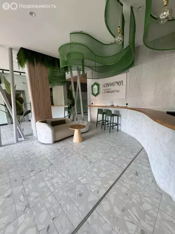 2-комнатная квартира: Уфа, улица Подполковника Недошивина, 13 (57.5 м) - Фото 2