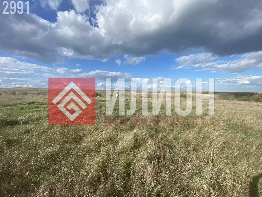 Участок в Крым, Феодосия муниципальный округ, с. Насыпное ул. Анатолия ... - Фото 2