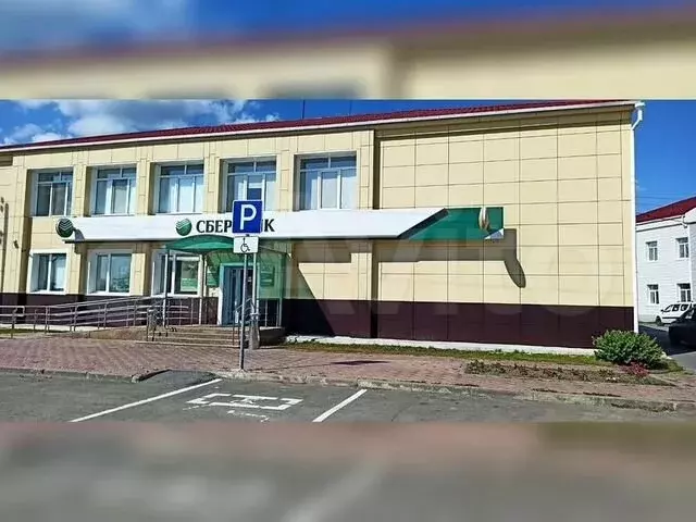 Помещение свободного коммерческого назначения, 108.8 м - Фото 0