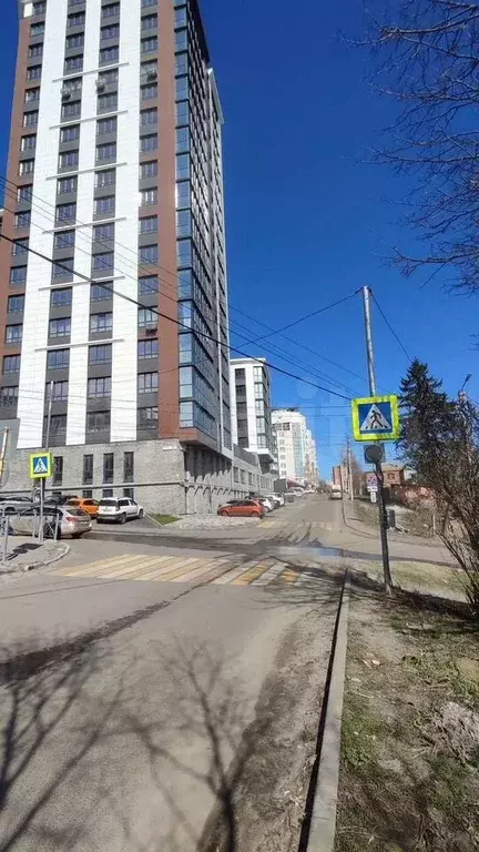 Дом 361 м на участке 10 сот. - Фото 1