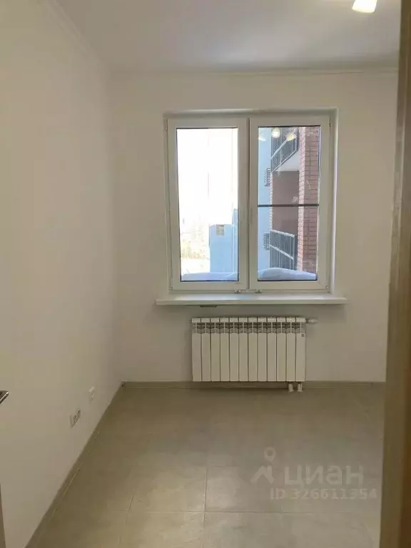 3-к кв. Москва Михалковская ул., 10 (84.0 м) - Фото 1