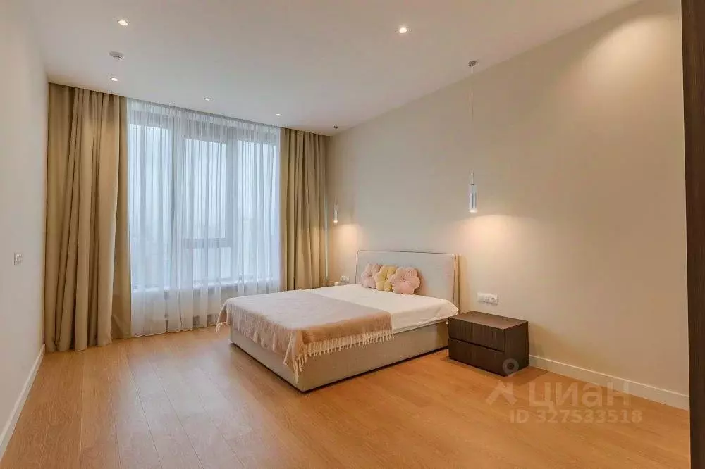 2-к кв. Москва ул. Василисы Кожиной, 13 (54.0 м) - Фото 1