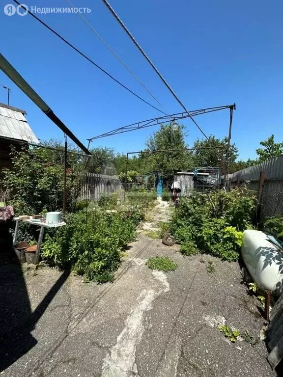Дом в Георгиевск, улица Кирова (44.7 м) - Фото 0