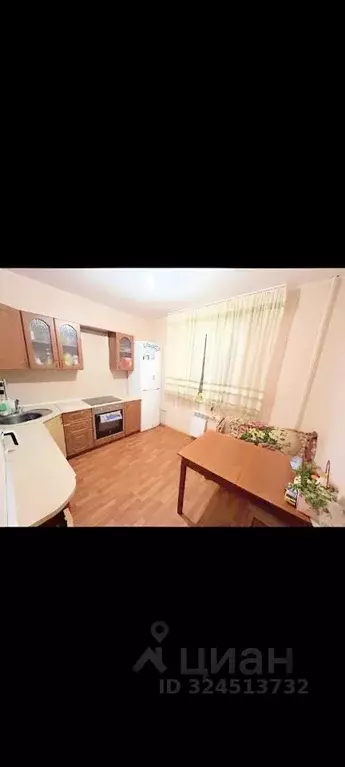 3-к кв. Курская область, Курск просп. Вячеслава Клыкова, 15 (80.0 м) - Фото 2