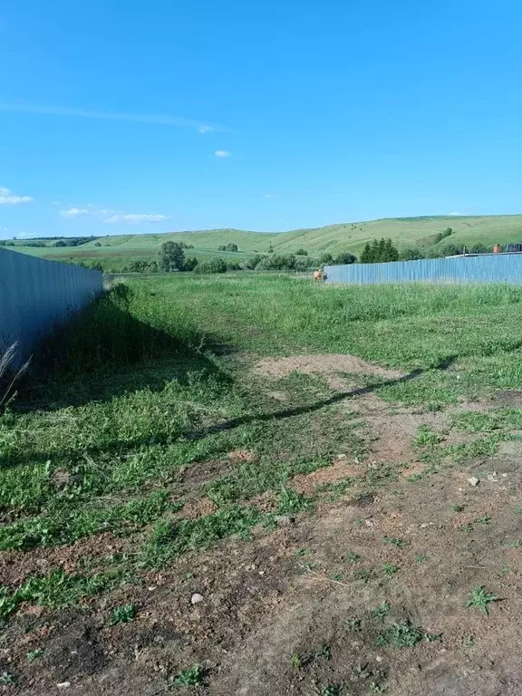 Участок в Татарстан, Заинский район, с. Бегишево  (15.0 сот.) - Фото 2