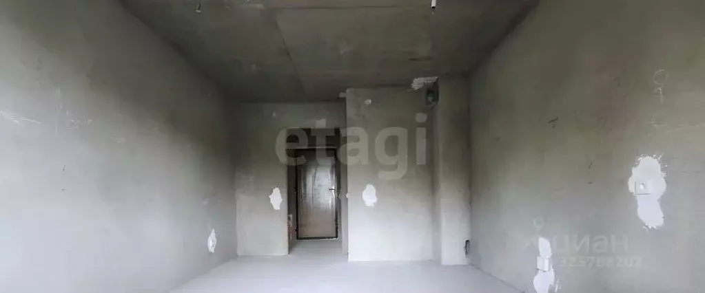 Студия Башкортостан, Уфа ул. Летчика Кобелева, 1 (25.3 м) - Фото 1