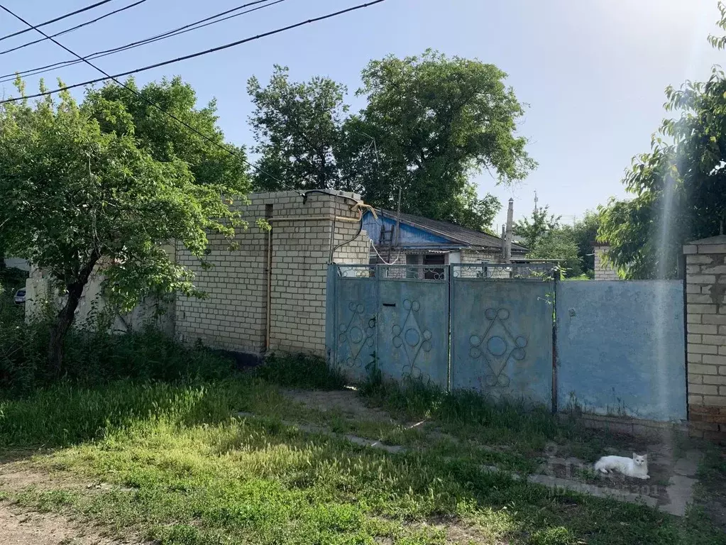 Участок в Ставропольский край, Ставрополь Краснодонский проезд, 46 ... - Фото 1