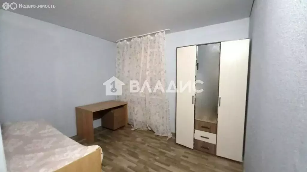 4-комнатная квартира: Чехов, Береговая улица, 41 (114.5 м) - Фото 2