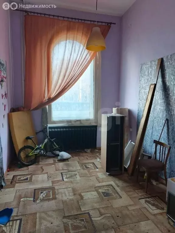 Помещение свободного назначения (183.3 м) - Фото 2