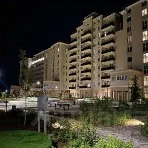 1-к кв. Крым, Евпатория ул. Симферопольская, 2Ц (40.5 м) - Фото 2