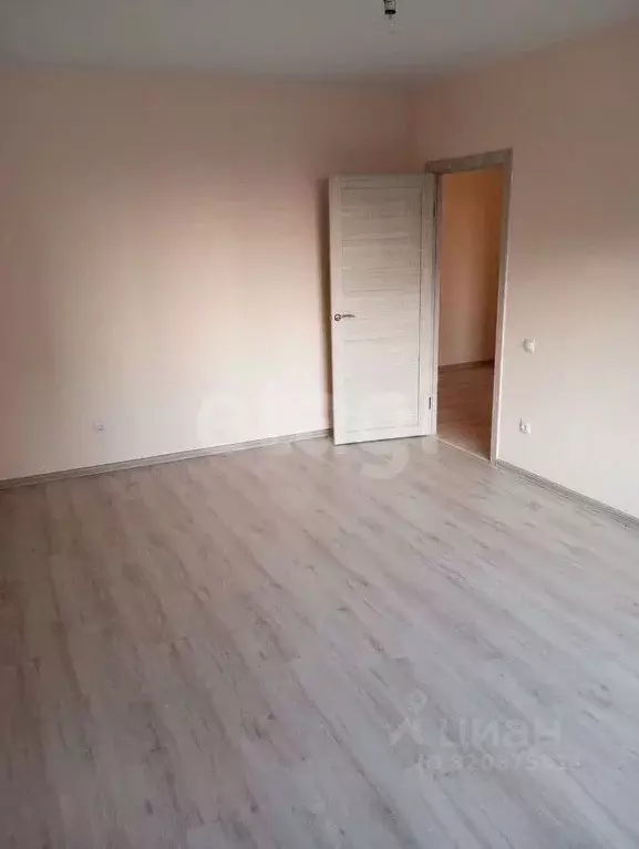 2-к кв. Белгородская область, Белгородский район, Разумное рп, ... - Фото 1