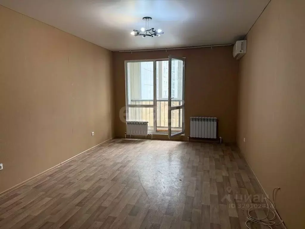 2-к кв. Воронежская область, Воронеж ул. 45-й Стрелковой Дивизии, 226 ... - Фото 1