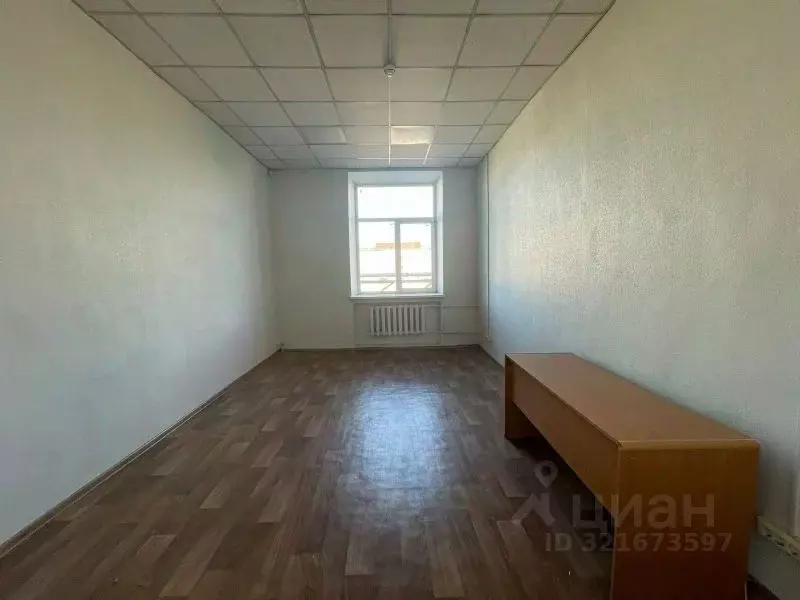 Офис в Санкт-Петербург ул. Салова, 45В (26 м) - Фото 2