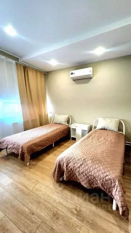 1-к кв. Московская область, Королев Пионерская ул., 1 (20.0 м) - Фото 0