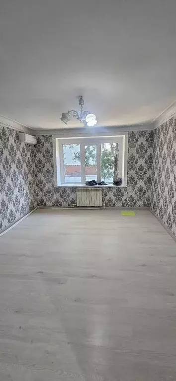 2-к. квартира, 52 м, 2/5 эт. - Фото 0