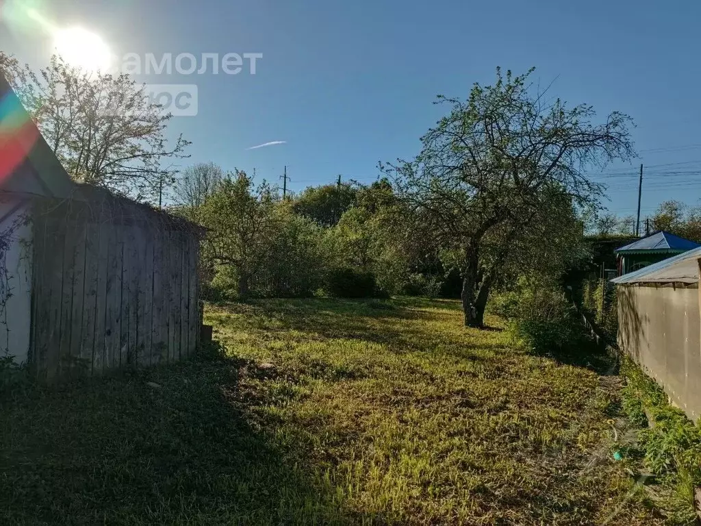 Дом в Владимирская область, Суздальский район, пос. Боголюбово ул. ... - Фото 1