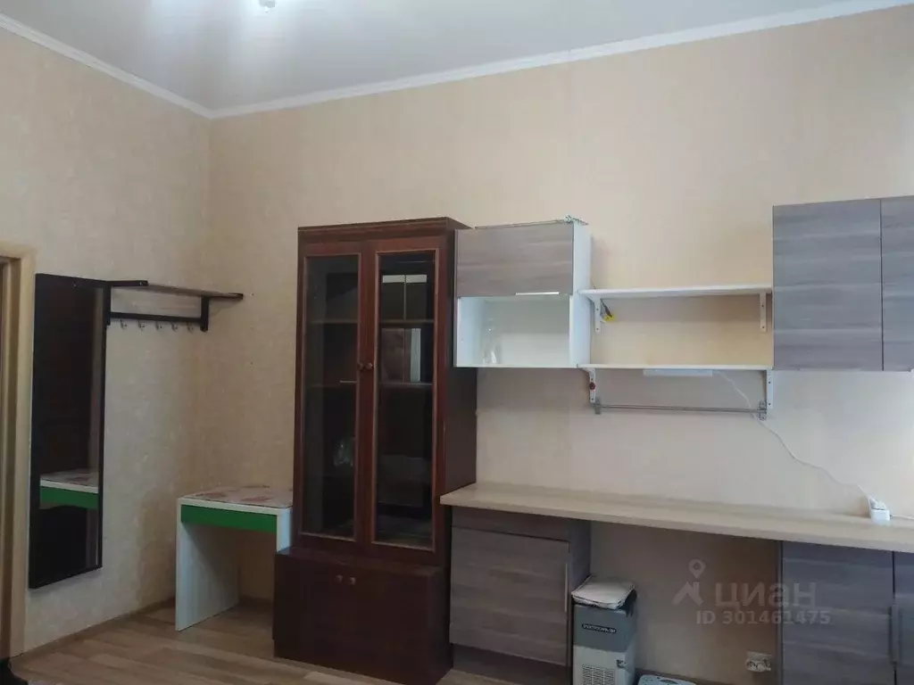 Комната Санкт-Петербург ул. Марата, 57 (19.0 м) - Фото 2