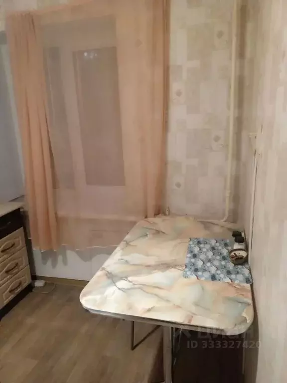 1-к кв. Саратовская область, Саратов ул. Имени Академика С.Г. ... - Фото 1