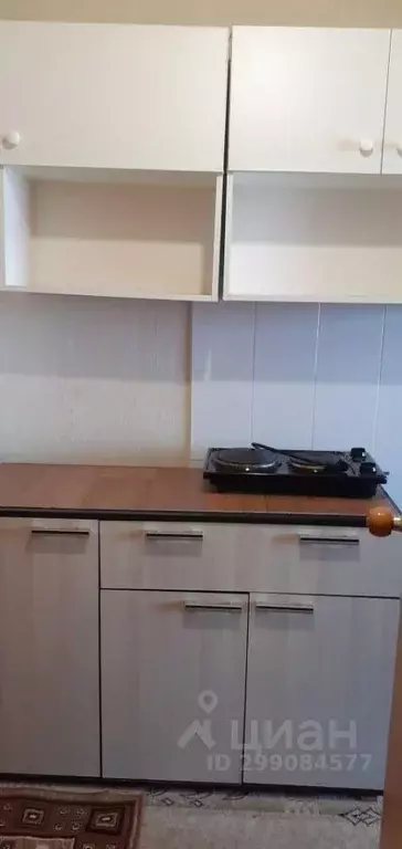 Студия Кемеровская область, Кемерово просп. Ленина, 128 (18.0 м) - Фото 2