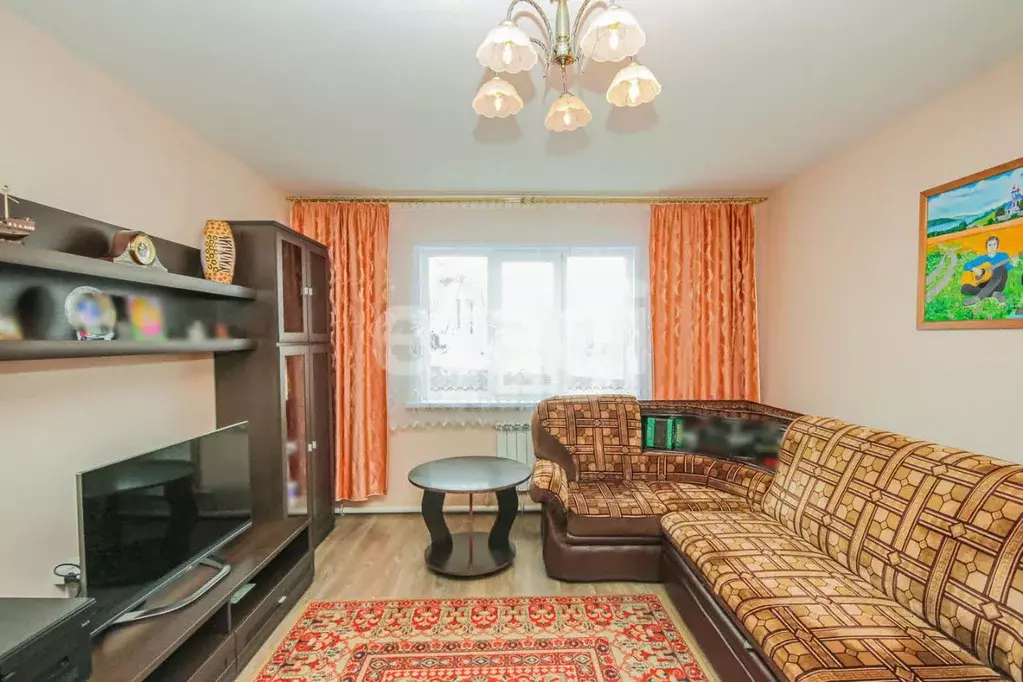 Дом в Бурятия, Улан-Удэ Хоринская ул., 56 (96 м) - Фото 0