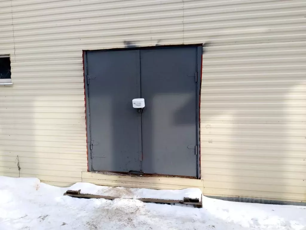 Помещение свободного назначения в Башкортостан, Уфа ул. Ульяновых, 65 ... - Фото 1