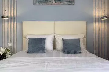 1-к кв. Свердловская область, Екатеринбург просп. Космонавтов, 11А ... - Фото 1