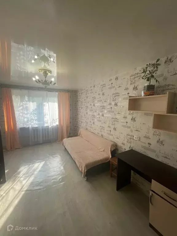 Продаётся 2-к квартира, 49.1 м - Фото 1