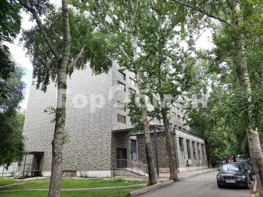 Помещение свободного назначения в Москва Домодедовская ул., 4 (100 м) - Фото 2