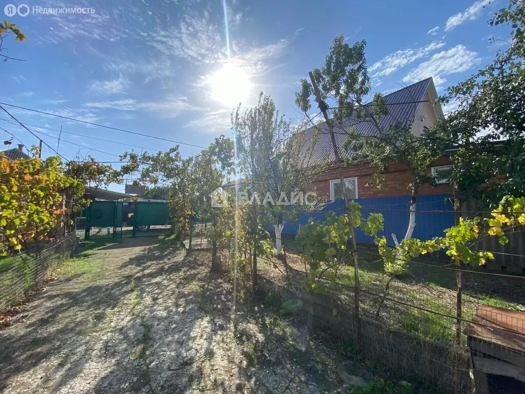 Дом в Широчанка, Зелёная улица (63.7 м) - Фото 1