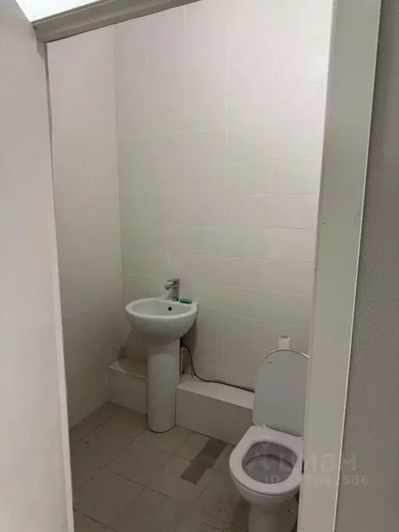 Помещение свободного назначения в Московская область, Одинцовский ... - Фото 1