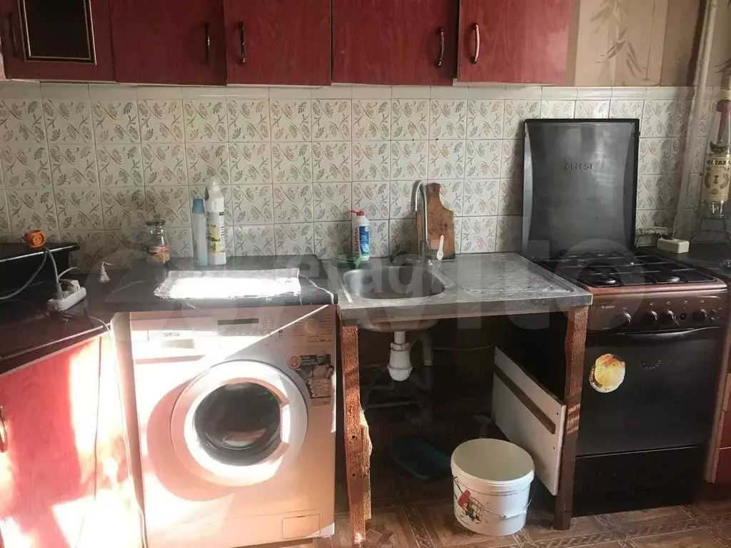 3-к. квартира, 73 м, 3/9 эт. - Фото 1