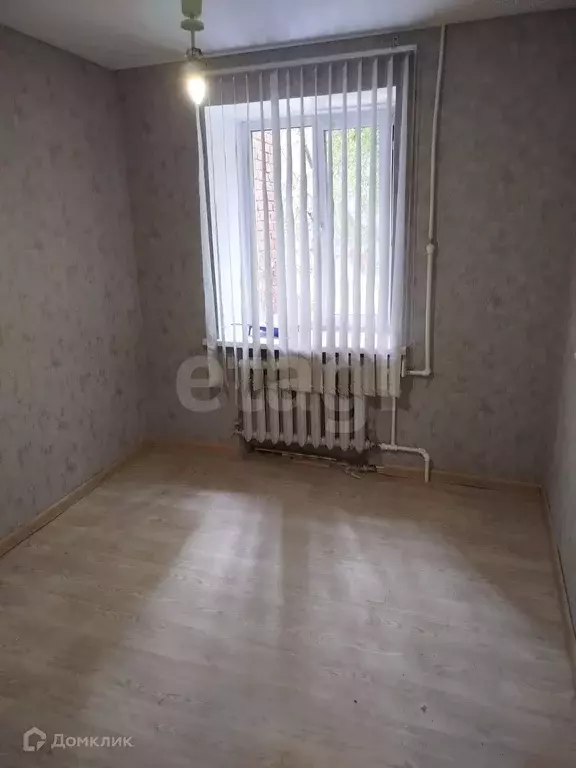 Продаётся 3-к квартира, 59.7 м - Фото 0