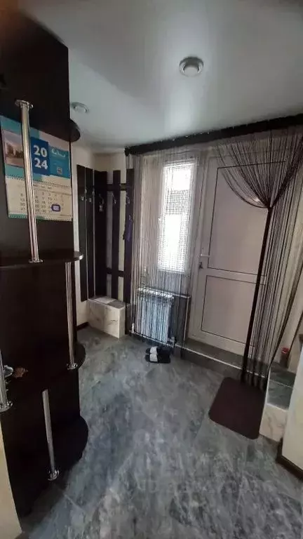 Дом в Краснодарский край, Анапа Новороссийская ул., 34/1 (34 м) - Фото 2