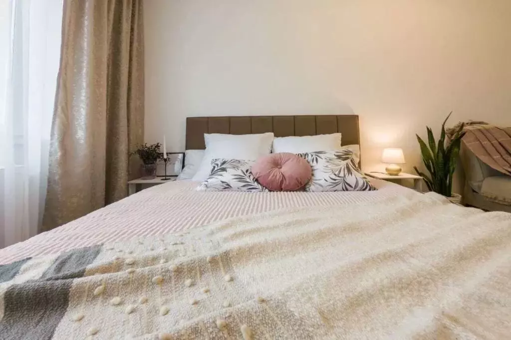 1-к кв. Свердловская область, Екатеринбург просп. Академика Сахарова, ... - Фото 2