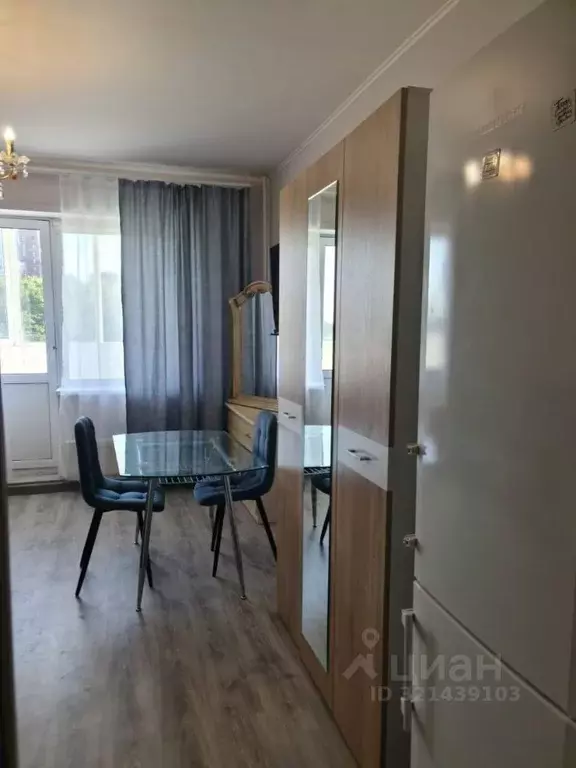 Студия Московская область, Ленинский городской округ, Мисайлово пгт ш. ... - Фото 2