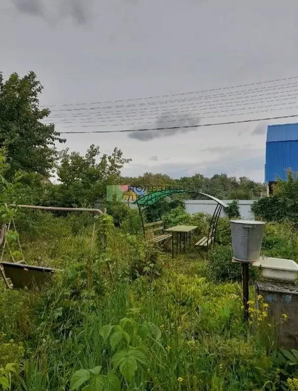 Дом в Башкортостан, Уфа Зеленый мыс СНТ,  (56 м) - Фото 1