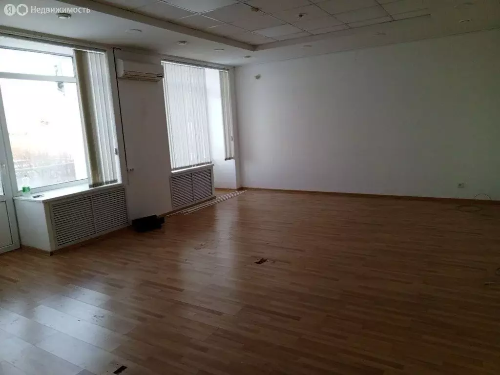 Офис (1000 м) - Фото 2