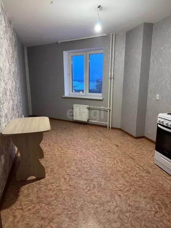 3-к кв. Пермский край, Пермь ул. Косякова, 14 (78.6 м) - Фото 2